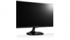 38 LG 38WN95C-W