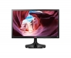 32 LG 32MN500M-B