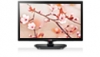 34 LG 34WN650-W 