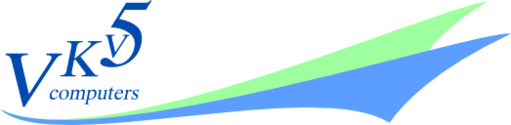 vkv5.com
